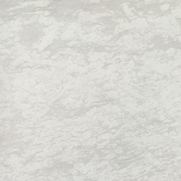 Vratza Grey Limestone Wraza Futura Vratza Tiger Skin Slab Vratza Grey Limestone Wraza Futura Vratza Tiger Skin Slab