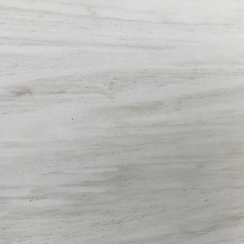 Moca Cream Limestone Moca Creme Limestone Slab For Building Moca Cream Limestone Moca Creme Limestone Slab For Building