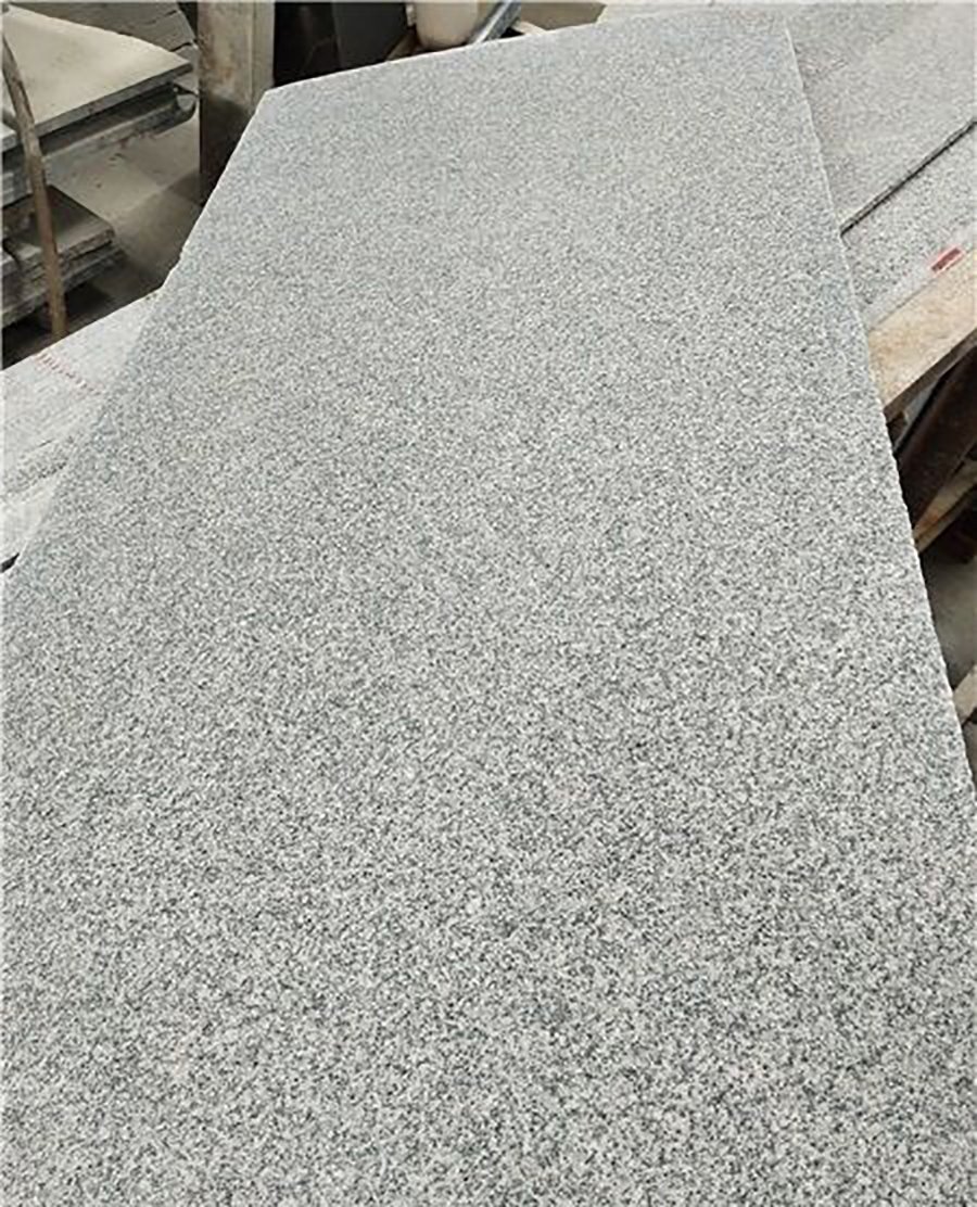 G614 Granite Small Slab