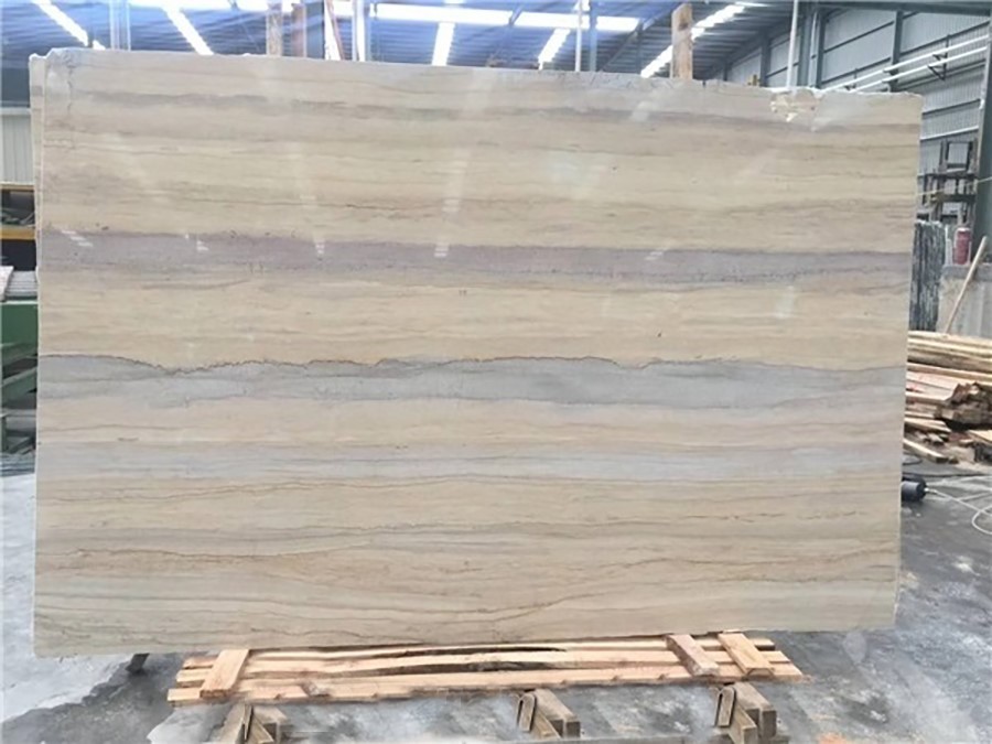 Wooden Beige Marble Slab 03.jpg
