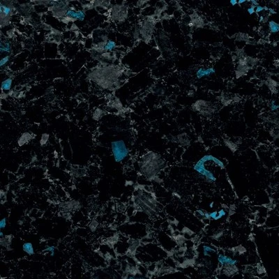 Volga Blue Granite Volga Blue Granite