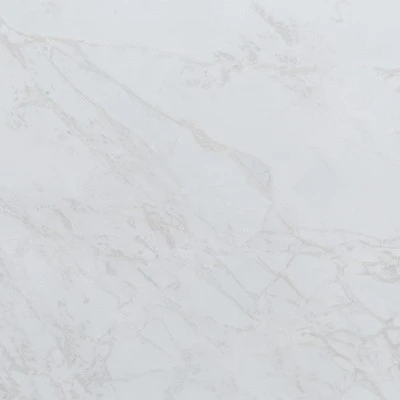 Polar Ice Marble Polar Ice Marble