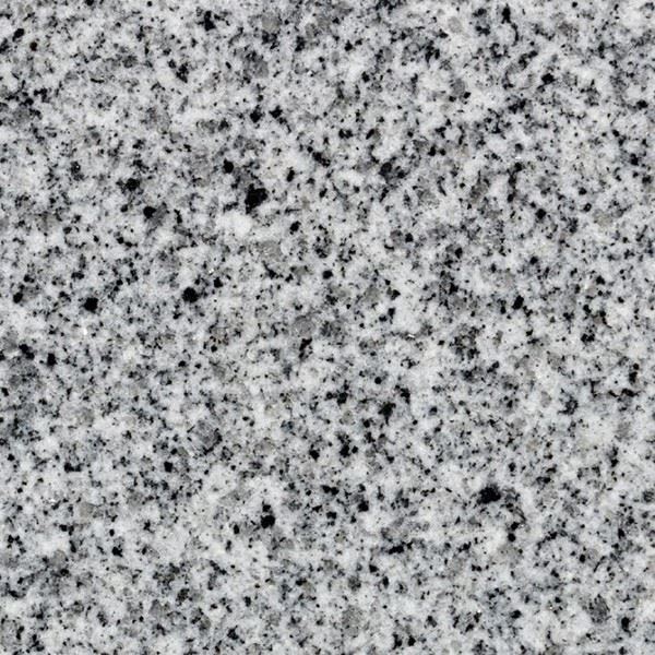 G614 Granite
