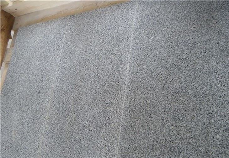 G614 Granite Cut To Size