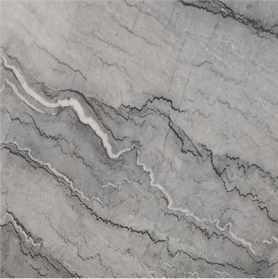 Bruce Grey Marble