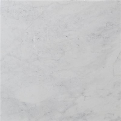 Calacatta Michelangelo Mramor