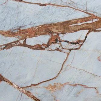 Deep River Marble