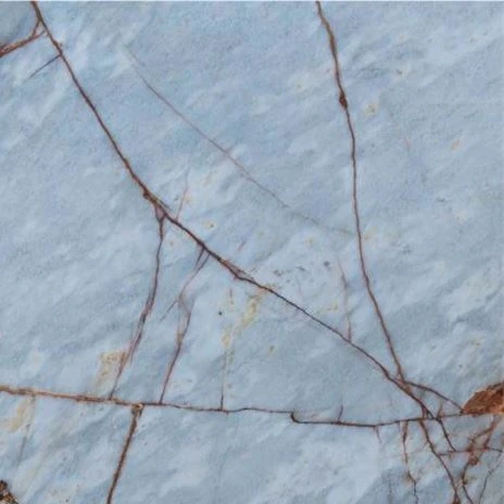 Deep River Marble