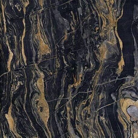 Picasso Marble Slab