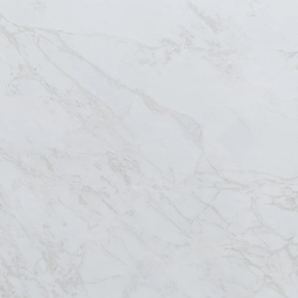 Polar Ice Marble