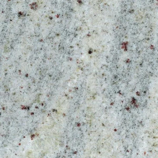 Kashmir White Granite Kashmir White Granite