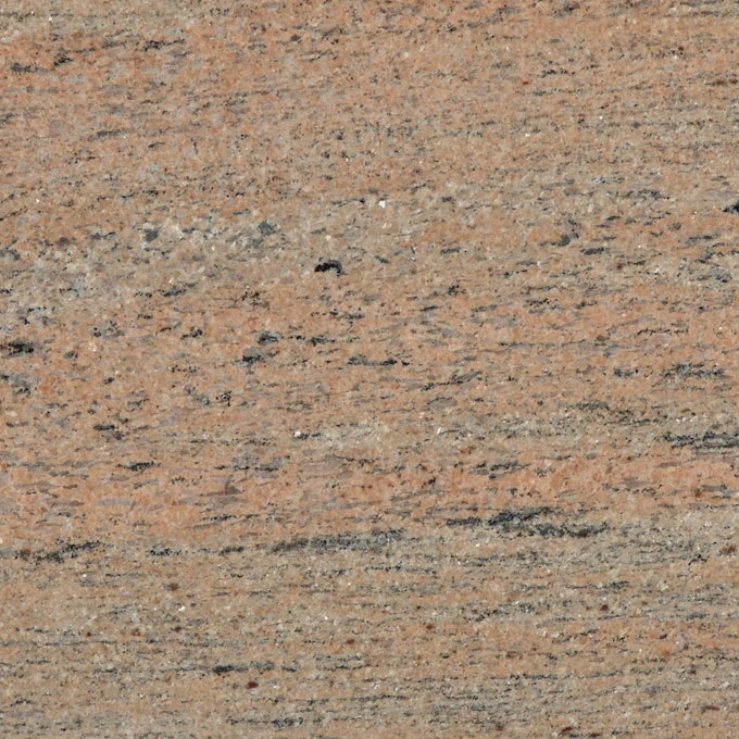 Raw Silk Granite Raw Silk Granite