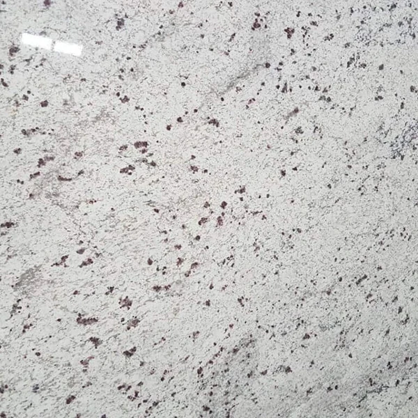 White Galaxy White Galaxy