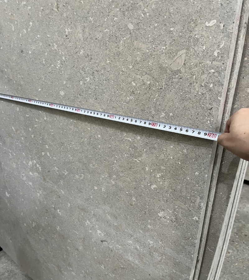 Pietra Vicenza Slab Pietra Vicenza Slab