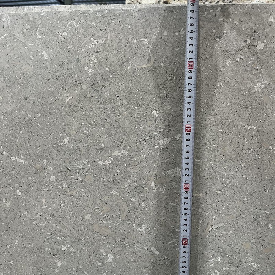 Pietra Vicenza Gangsaw Slab Pietra Vicenza Gangsaw Slab