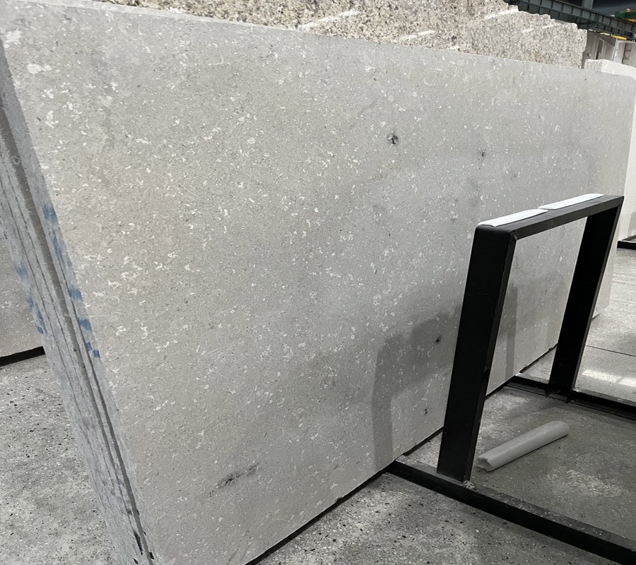 Pietra Vicenza Big Slab Pietra Vicenza Big Slab