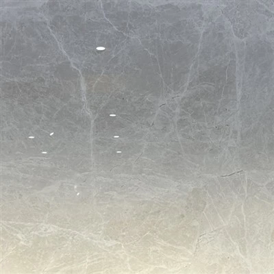 Bianco Crema Marble